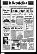 giornale/RAV0037040/1993/n. 29 del 4 febbraio